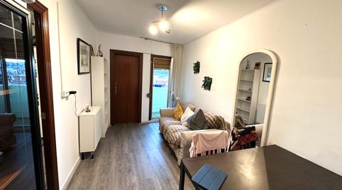 Foto 2 de Pis en venda a Carrer de Sant Andreu, Santa Rosa, Santa Coloma de Gramenet