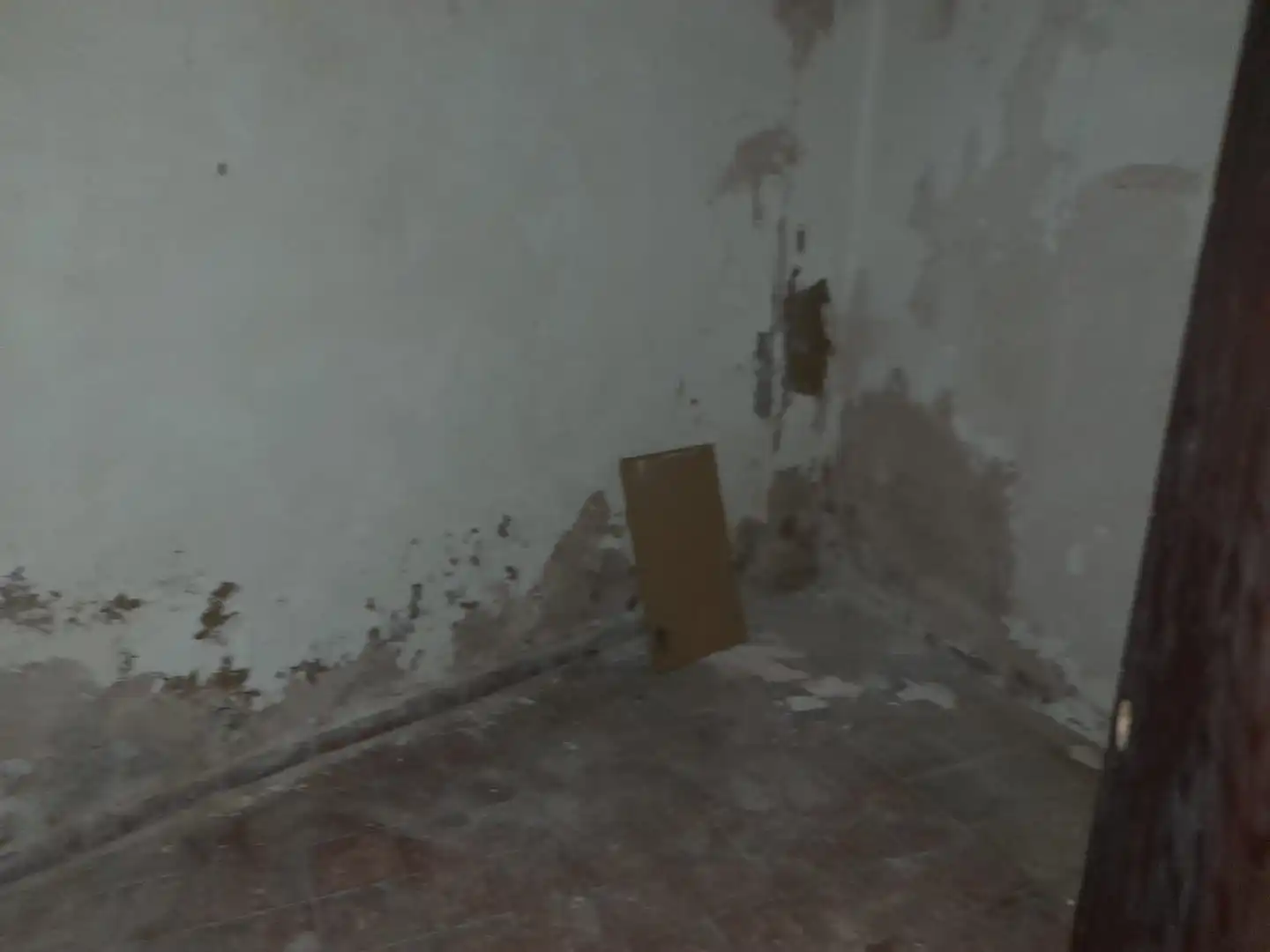 Casa o xalet en venda en Chiva