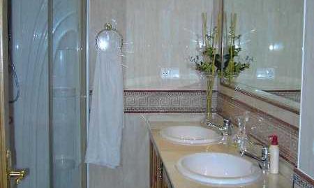 Foto 4 de Casa o chalet en venta en Casco Histórico  - Ribera - San Basilio,  Córdoba Capital