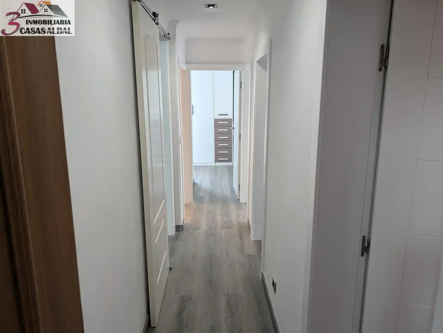 Piso en venta en Massanassa