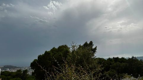 Foto 5 de Residencial en venta en Roca Grossa, Lloret de Mar