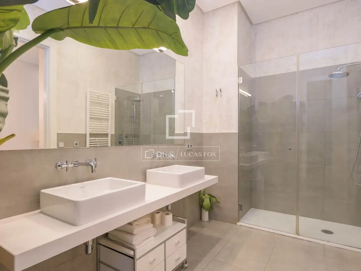 Appartement avec ascenseur à vendre à Centro, imagen 17