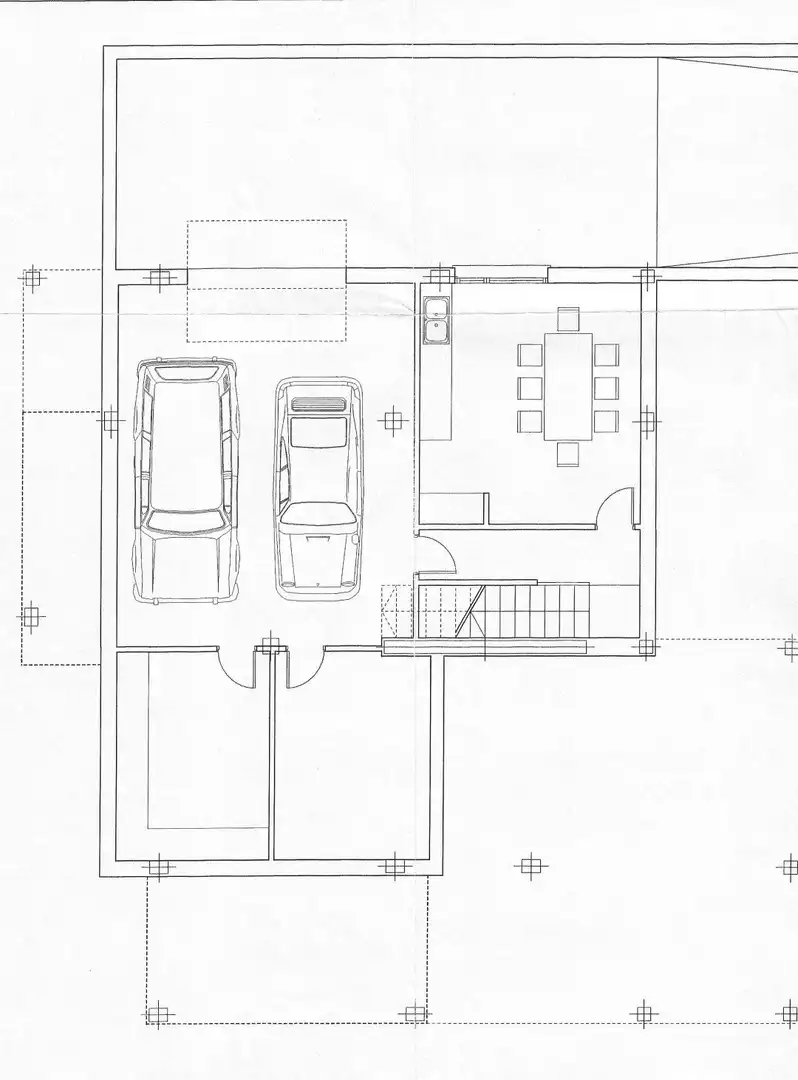 Maison à vendre à Sariegos, imagen 20