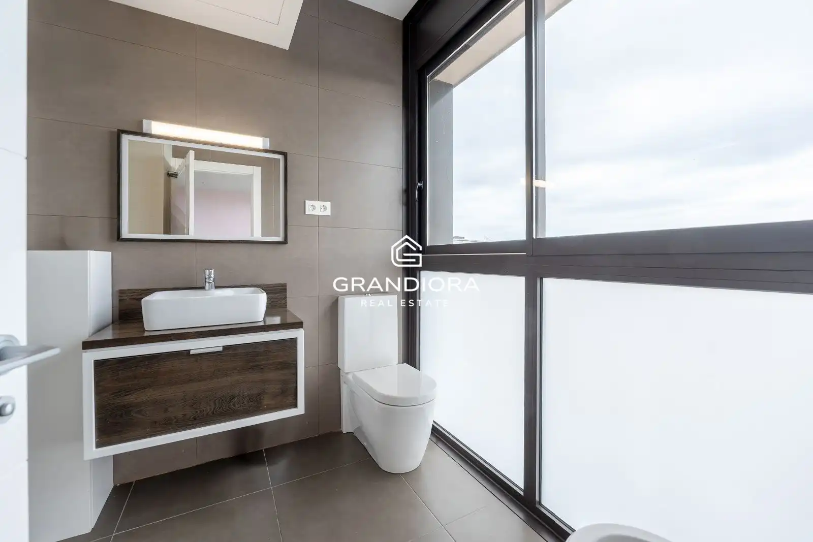 Detached house with pool for sale in Calle del Mirador, imagen 27