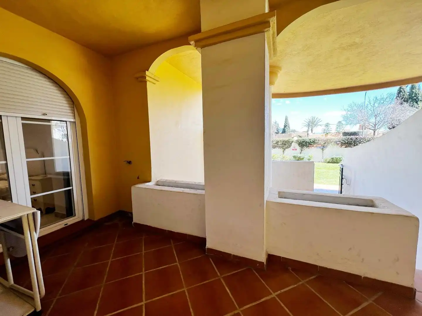 Dúplex amb piscina en venda a Urbanizacion a Nueva Andalucia 11, imagen 23
