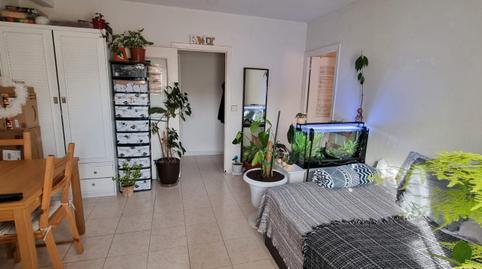 Photo 5 of Flat for sale in Calle Pintor Murillo, 19, Carlos Ruiz, Madrid