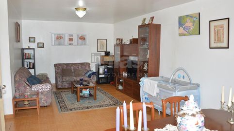 Foto 3 de Casa o xalet en venda a Zas, A Coruña