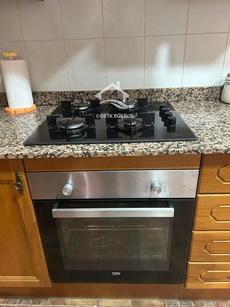 Appartement avec ascenseur à vendre à Salvador y Vicente Perez Lledo, imagen 13
