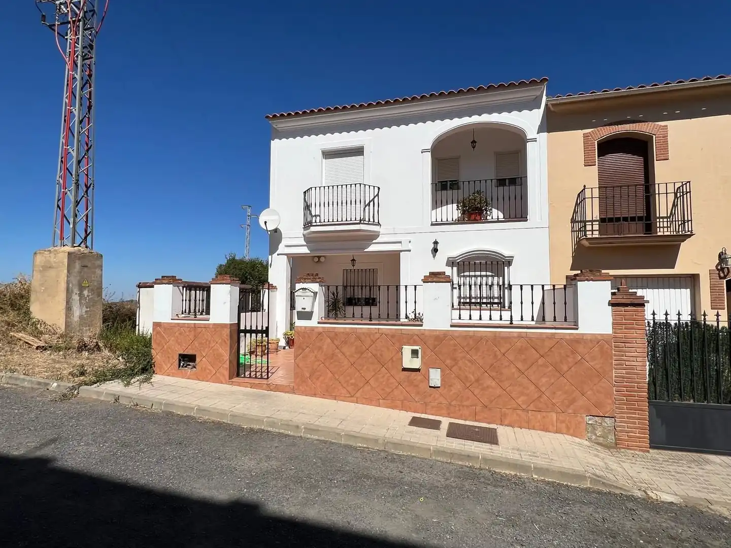 House for sale in Antonio, imagen 5