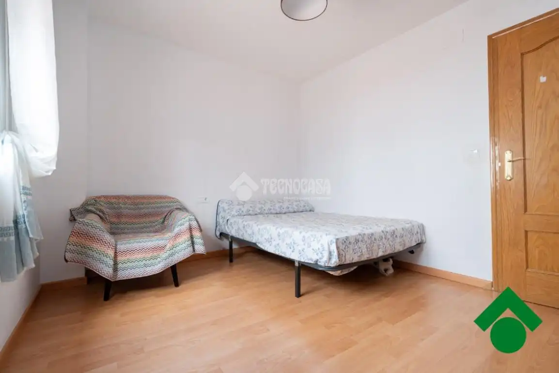 Wohnung mit Terrasse zum Verkauf in Pinos Puente, imagen 20