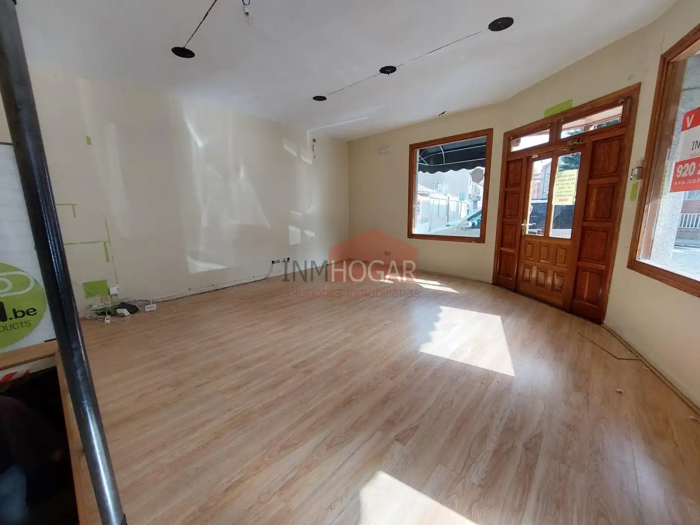 Local comercial en alquiler en Centro, imagen 3