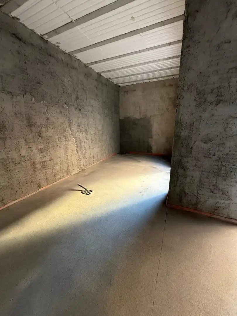 Apartamento en venta en Centro, imagen 2
