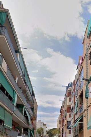 Piso en Venta en  TARRAGONA en Premià de Dalt