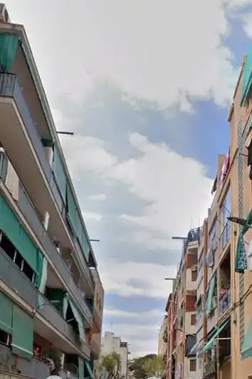 Wohnung mit Terrasse zum Verkauf in TARRAGONA