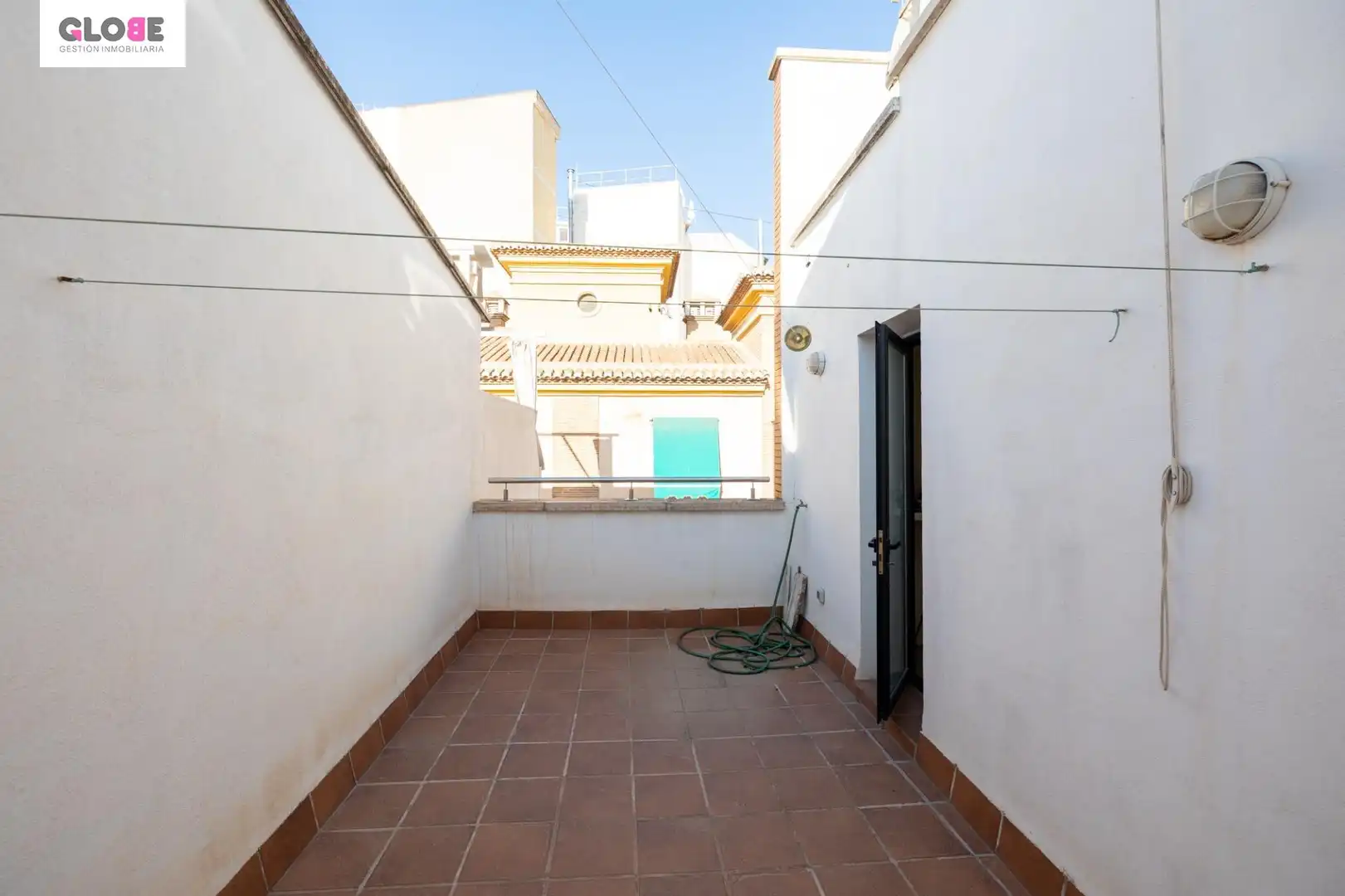 Maison à vendre à Centro, imagen 37
