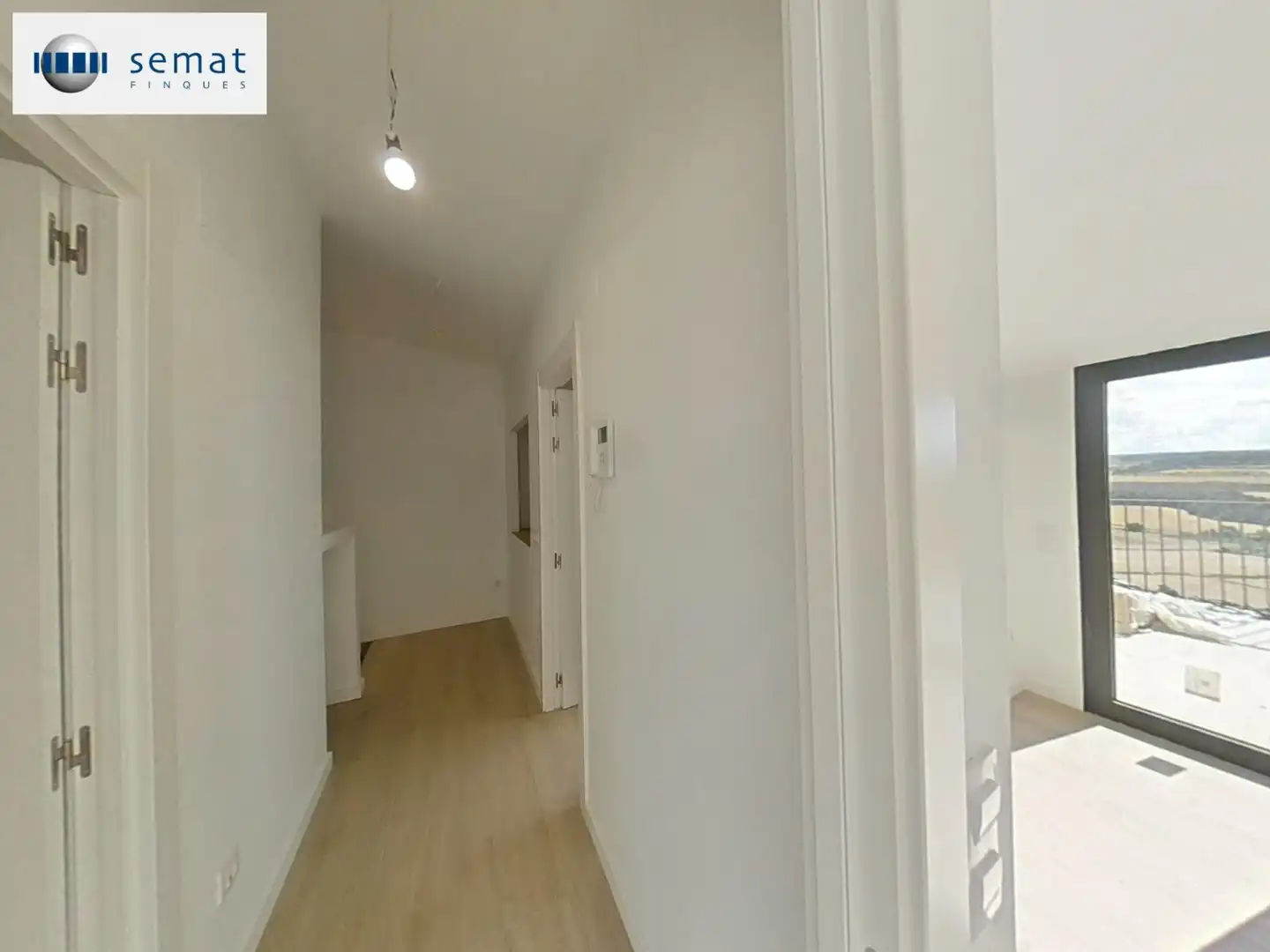 Maisonette zum Verkauf in Tàrrega, imagen 21