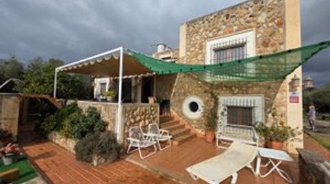 Foto 3 de Finca rústica en venta en Algaida, Illes Balears