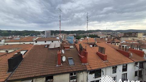 Foto 5 de Pis en venda a Gorte Kalea, San Francisco, Bilbao