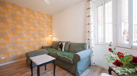 Photo 3 of Apartment for sale in Playa Levante, Alicante