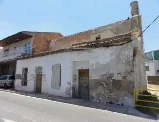 Reihenhaus zum Verkauf in Pinos, imagen 2