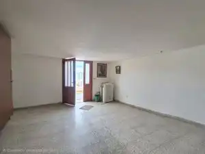 Houses for sale in San Cristóbal de la Laguna  with Private garden, Storage room and Swimming Pool