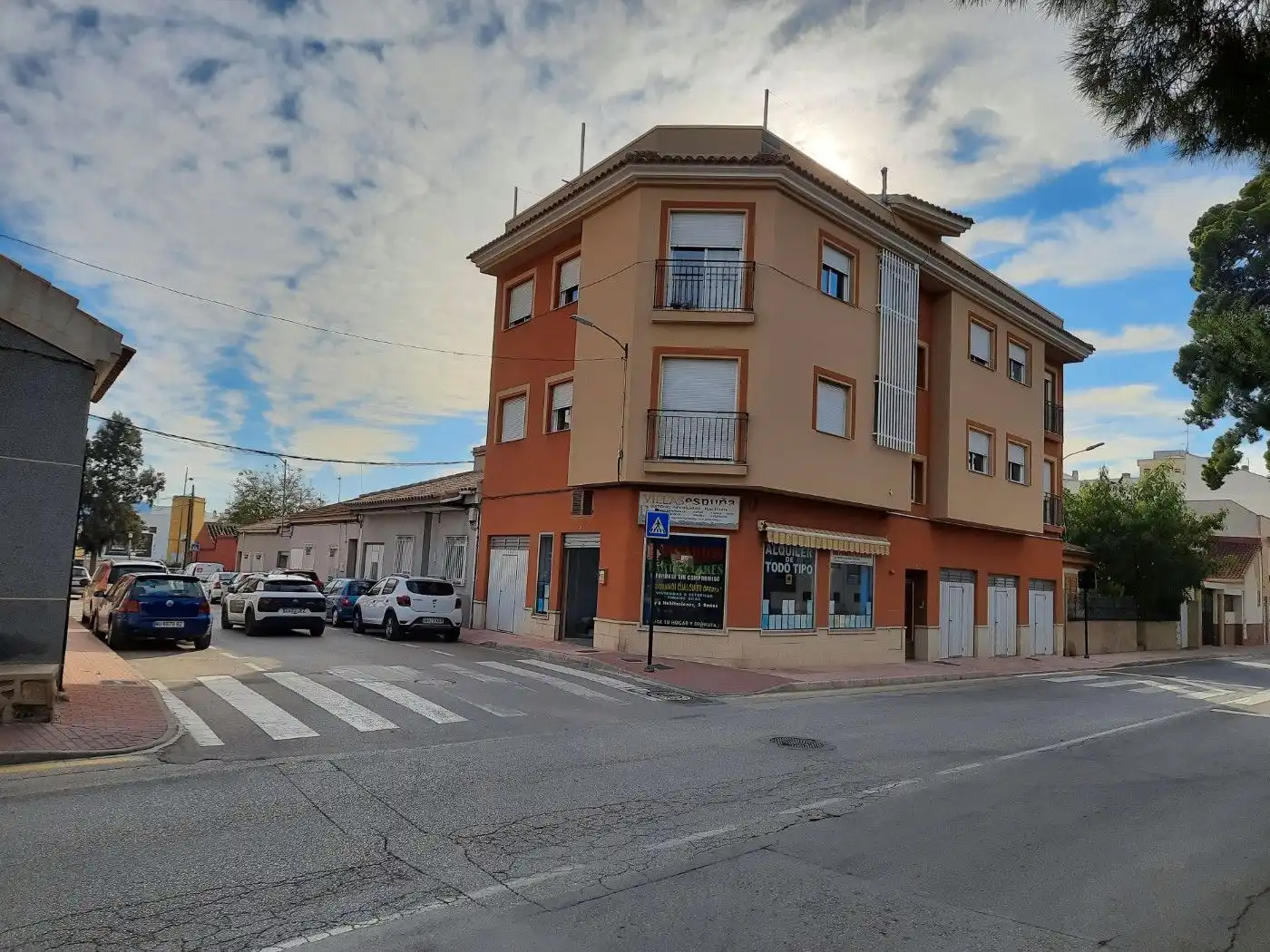 Terreni e lotti in vendita a Calle Madrid 110, imagen 10