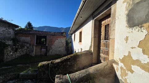 Foto 5 de Finca rústica en venta