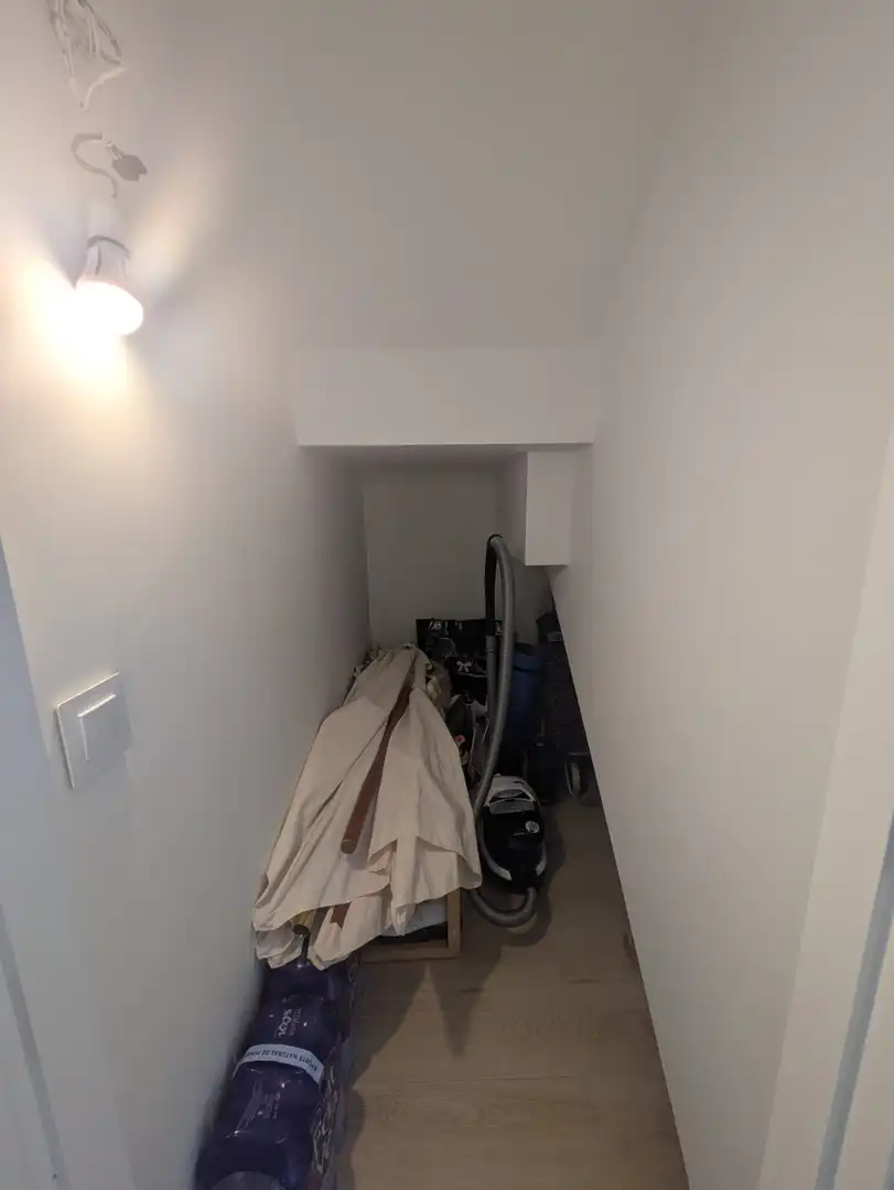 Chalet con terraza en venta en Los Peñascos - El Salero - Los Imbernones, imagen 39