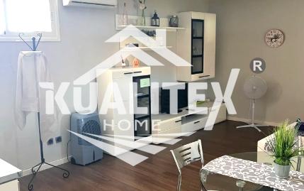 Foto 4 de Casa o xalet en venda a Campus Universitario, Cáceres