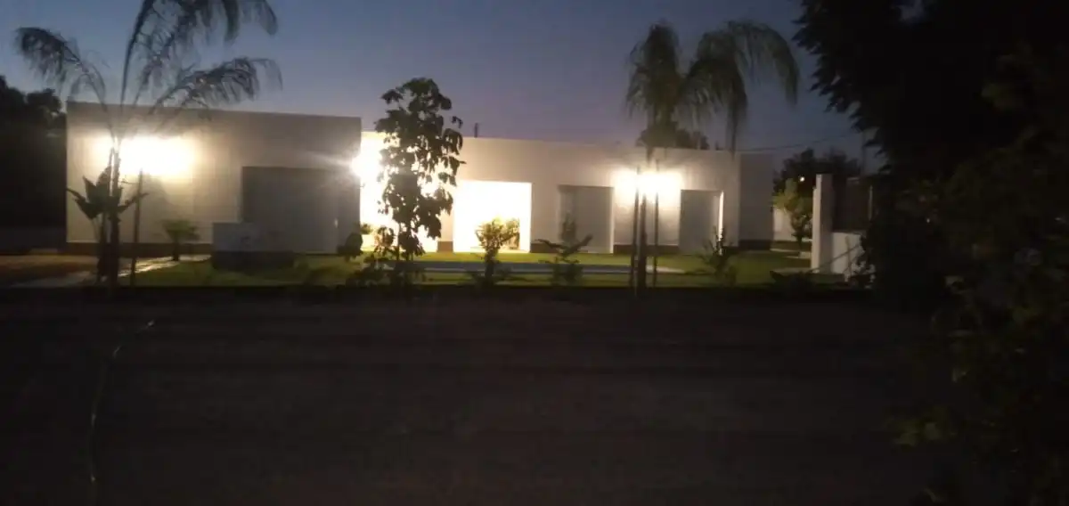 Detached house for sale in Barrio Nuevo, imagen 39