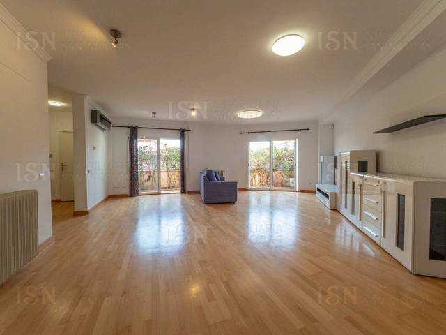 Casa adosada en Venta en Carrer de l'Abellerol en Son Xigala