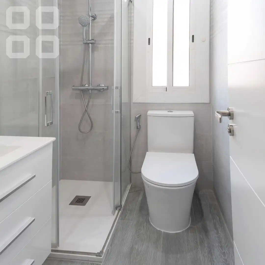 Wohnung mit Aufzug zum Verkauf in Eixample, imagen 29
