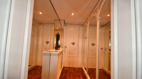 Foto 2 de Pis en venda a Calle Huesca, Juzgados,  Logroño