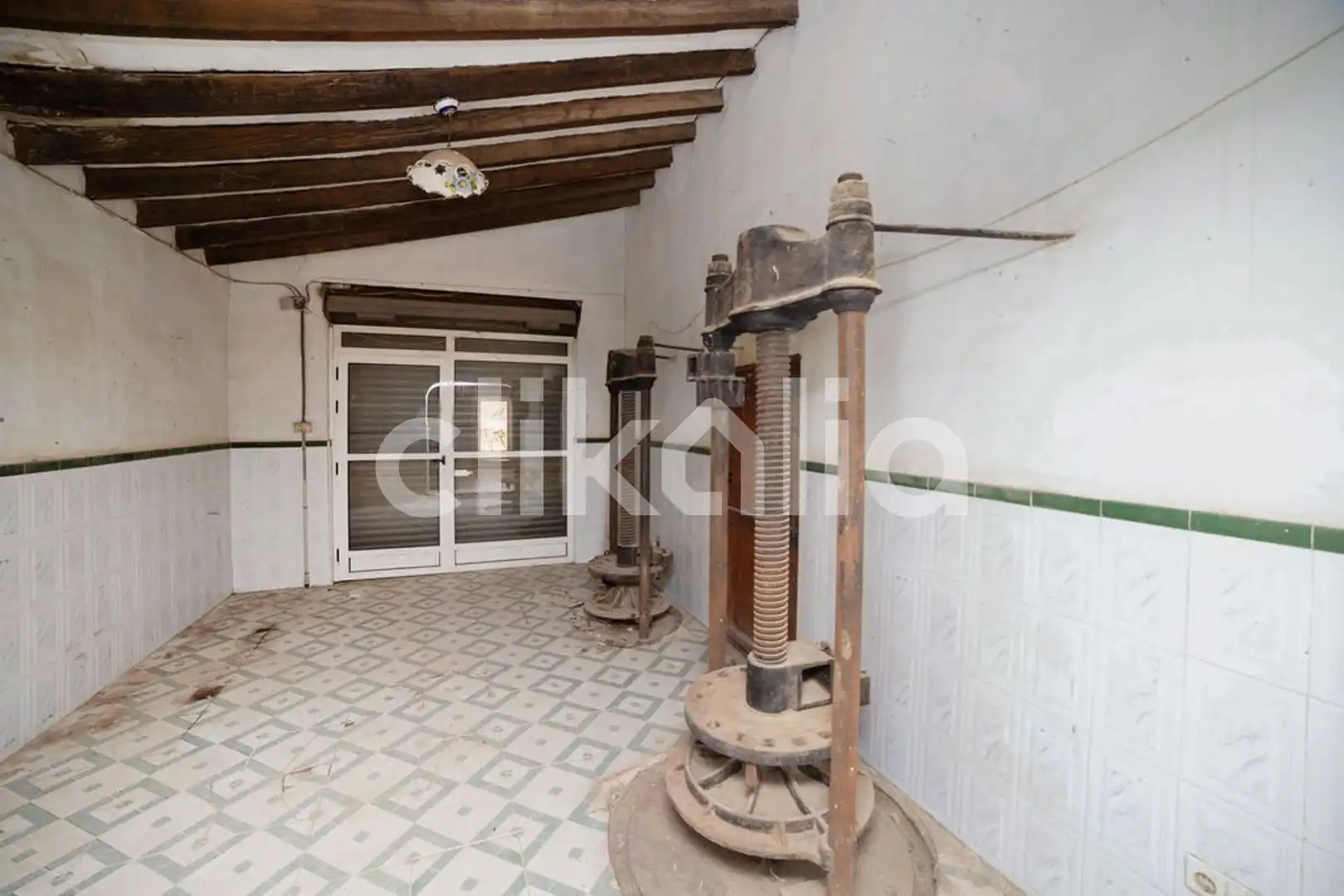 Casa o chalet en venta en La Romana con Aire acondicionado y Terraza
