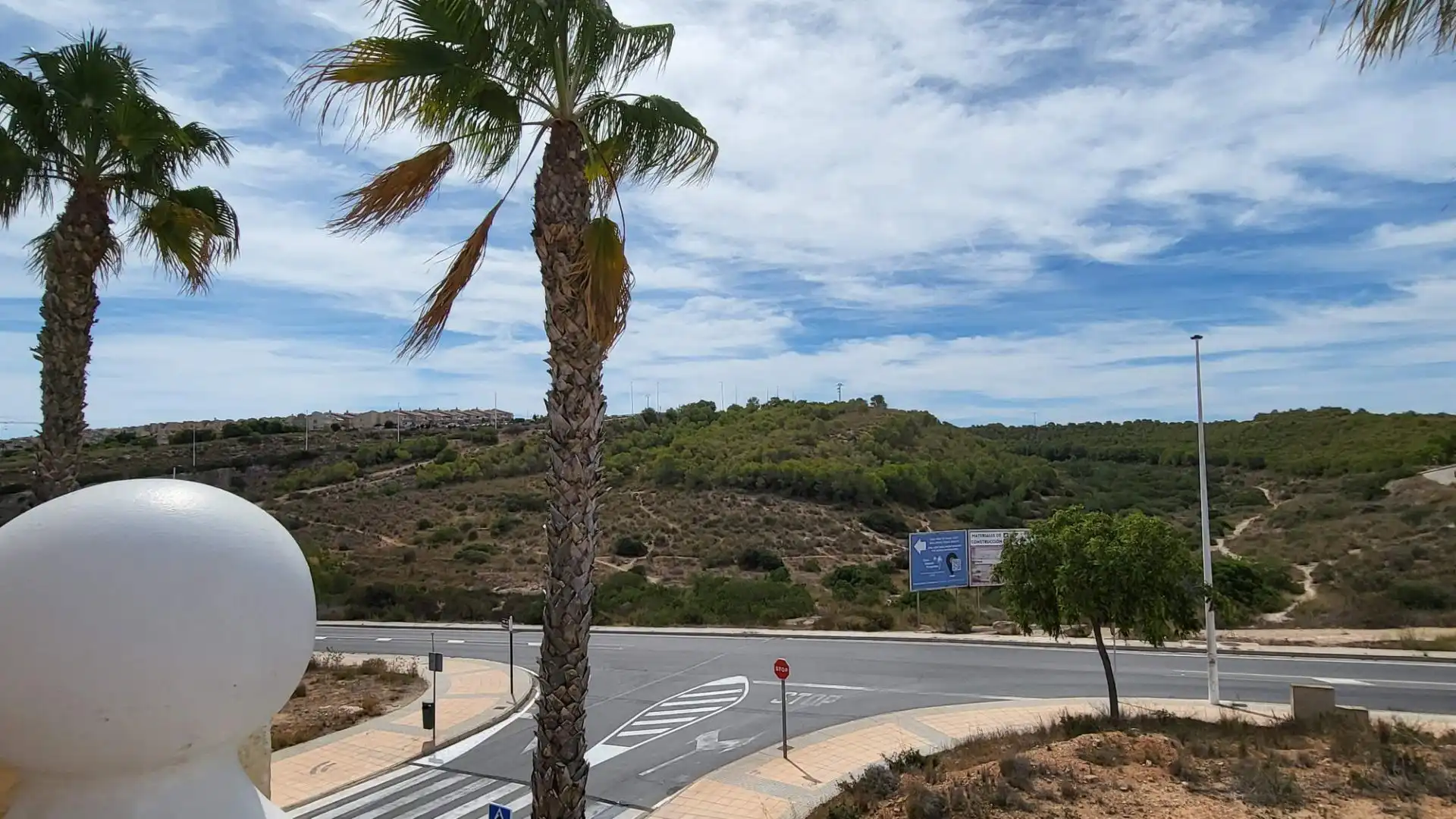Chalet con terraza en venta en Gran Alacant, imagen 72