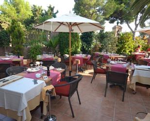 Premises for sale in Estepona  with Air Conditioner and Terrace