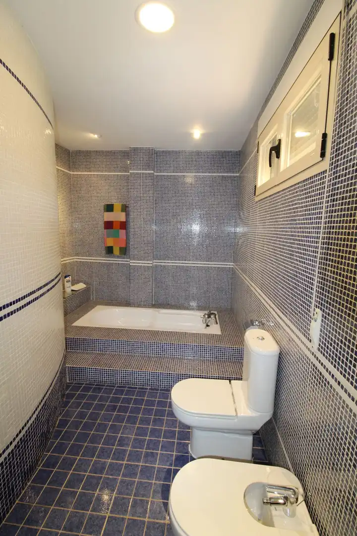 Chalet en venta en La Poblachuela, imagen 31