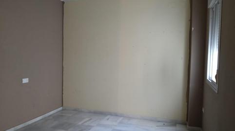 Photo 4 of Flat for sale in Villaverde del Río, Sevilla