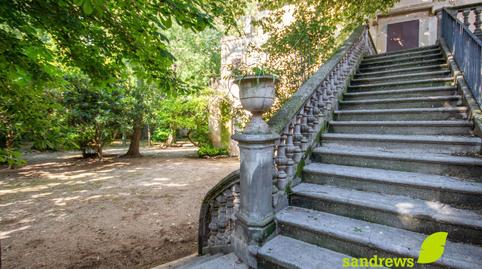 Photo 5 of House or chalet for sale in Cabanes (Girona), Girona