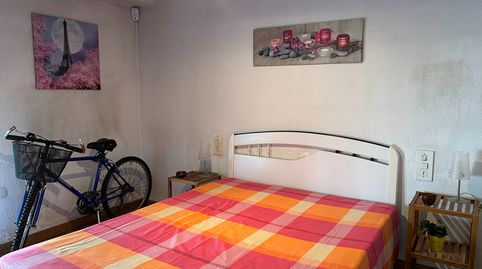 Foto 3 de Estudi en venda a Russafa, Valencia Capital