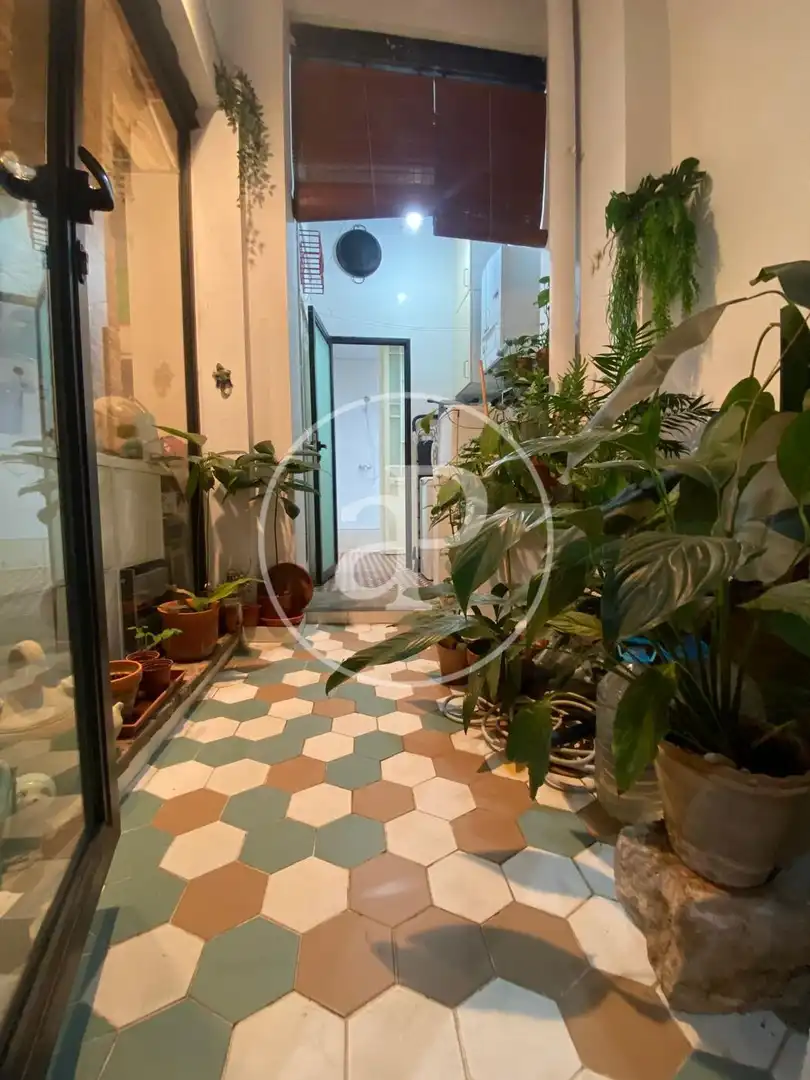 Flat for rent in C/ de la Perdiu, El Carme