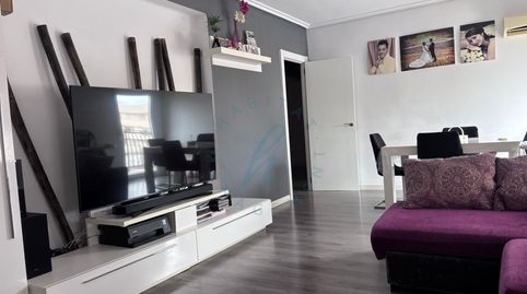 Photo 2 of Flat for sale in Tavernes Blanques, Valencia