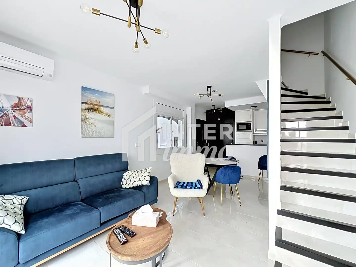 Maison à vendre à Avenue de la BOCANA numéro 47 Villa 1, imagen 19