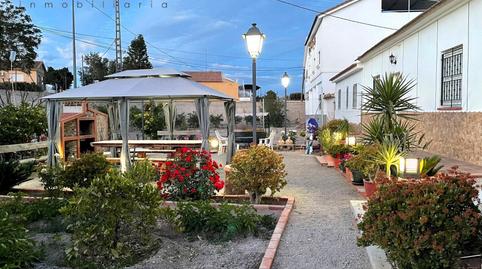 Photo 5 of House or chalet for sale in La Viña, Murcia