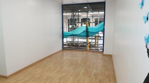 Photo 2 of Premises to rent in Rubine, San Pablo - Juan Flórez, A Coruña Capital