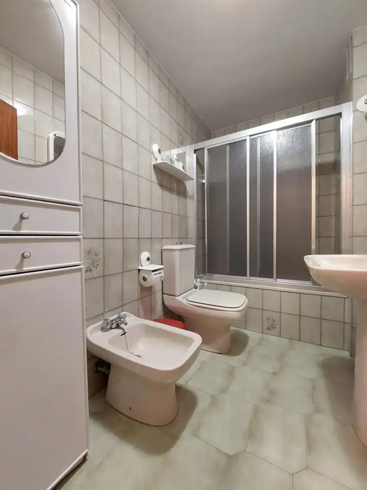 Wohnung mit Aufzug zum Verkauf in Centro, imagen 13