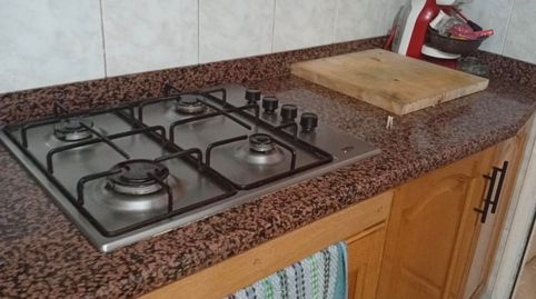 Photo 2 of Flat for sale in Carrer Conrado del Campo, 84, Sector V, Elche / Elx