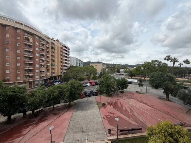 Piso en Venta en Catalunya en Centre - Estació