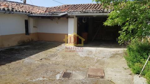 Photo 2 of House or chalet for sale in N/a, Valdunciel, Salamanca
