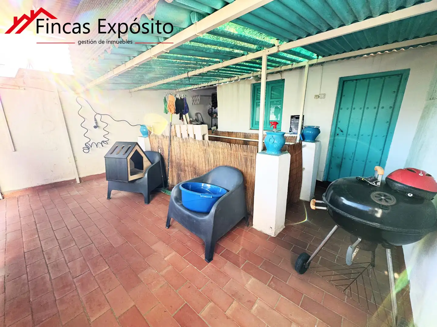 Vista exterior de Casa o xalet en venda en Vélez-Málaga amb Aire condicionat, Calefacció i Terrassa